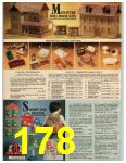 1978 Sears Christmas Book, Page 178