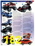 1999 Sears Christmas Book, Page 182