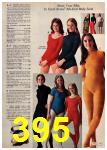 1971 JCPenney Fall Winter Catalog, Page 395