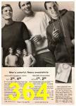 1968 Montgomery Ward Spring Summer Catalog, Page 364