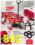 2006 Sears Christmas Book (Canada), Page 892