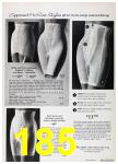 1967 Sears Spring Summer Catalog, Page 185