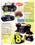 1997 Sears Christmas Book, Page 238