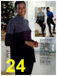 1998 JCPenney Christmas Book, Page 24