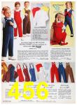 1967 Sears Fall Winter Catalog, Page 456