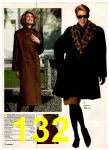 1990 JCPenney Fall Winter Catalog, Page 132