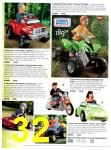 2004 Sears Christmas Book, Page 32