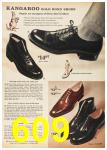 1959 Sears Fall Winter Catalog, Page 609