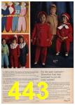 1966 JCPenney Fall Winter Catalog, Page 443