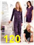 2009 JCPenney Fall Winter Catalog, Page 120