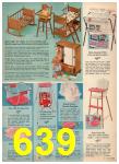 1965 Sears Christmas Book, Page 639