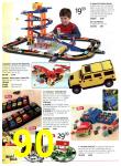 2004 Sears Christmas Book, Page 90