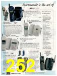 2000 Sears Christmas Book, Page 252