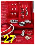 2008 Sears Christmas Book, Page 27