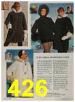 1965 Sears Fall Winter Catalog, Page 426