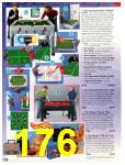 1999 Sears Christmas Book, Page 176