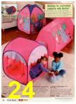 2003 Sears Christmas Book, Page 24