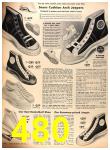 1955 Sears Spring Summer Catalog, Page 480