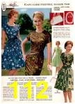 1963 Montgomery Ward Spring Summer Catalog, Page 112