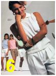 1988 Sears Spring Summer Catalog, Page 6