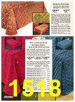 1969 Sears Spring Summer Catalog, Page 1518