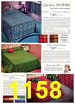 1964 Montgomery Ward Spring Summer Catalog, Page 1158