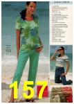 2002 JCPenney Spring Summer Catalog, Page 157