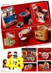 1983 Montgomery Ward Christmas Book, Page 48