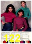 1984 JCPenney Fall Winter Catalog, Page 122