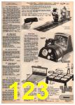 1978 Sears Toys Catalog, Page 123