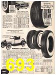 1982 Sears Fall Winter Catalog, Page 693