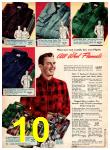 1951 Sears Christmas Book, Page 10