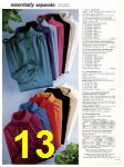 1983 Sears Fall Winter Catalog, Page 13