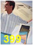 1988 Sears Spring Summer Catalog, Page 399