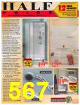 2000 Sears Christmas Book (Canada), Page 567