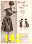 1963 JCPenney Fall Winter Catalog, Page 142