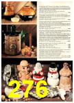1979 Montgomery Ward Christmas Book, Page 276