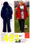 2003 JCPenney Fall Winter Catalog, Page 491