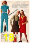 1971 JCPenney Fall Winter Catalog, Page 18