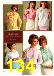 1966 JCPenney Spring Summer Catalog, Page 134