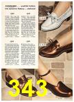 1944 Sears Fall Winter Catalog, Page 343