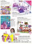 2005 Sears Christmas Book, Page 71