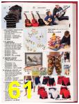 2008 Sears Christmas Book (Canada), Page 61