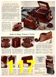 1959 Sears Christmas Book, Page 117