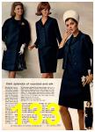 1968 Montgomery Ward Spring Summer Catalog, Page 133