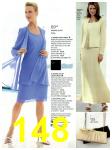 2006 JCPenney Spring Summer Catalog, Page 148