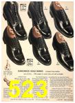 1949 Sears Fall Winter Catalog, Page 523