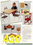 1986 Sears Christmas Book, Page 420