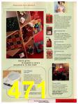 2000 JCPenney Christmas Book, Page 471