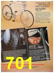 1988 Sears Spring Summer Catalog, Page 701